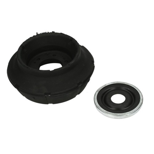 Magnum technology a7r019mt - technology,