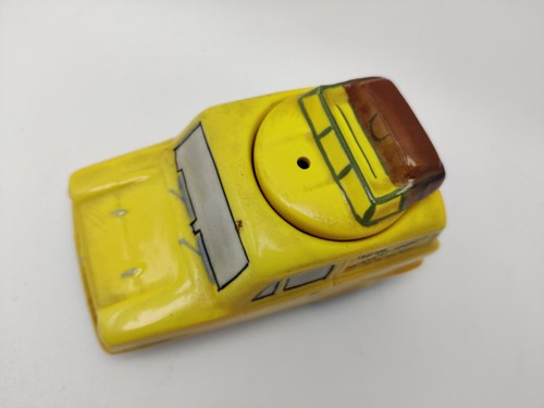 Only fools horses trotter - &,