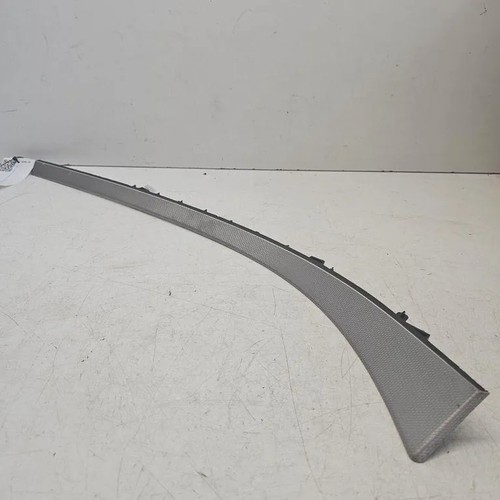 Jaguar x760 dashboard - xe, trim