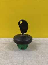 98-06 CITROEN XSARA PICASSO