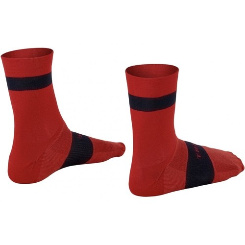 Bnwt trek race - trek,