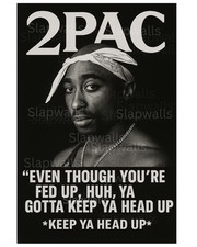 2Pac / Tupac Lovely
