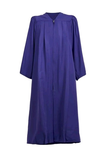 Choir robe gown - gown, men