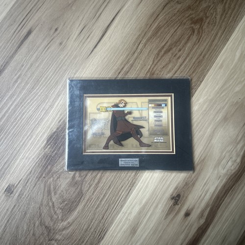 Acme archives anakin - archives, "anakin