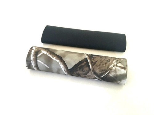 Weihrauch moderator cover - weihrauch,