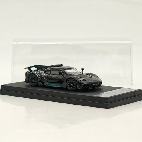 Original model benz amg - original,