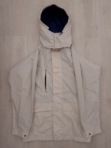 Mountain eqt jacket - mountain,