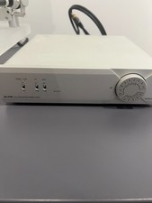 musical fidelity mx vynl