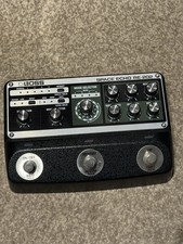BOSS RE-202 Space Echo Digital