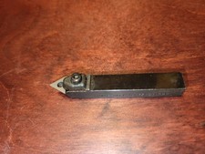 Hardinge Special 3/8 Lathe