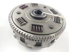 Kawasaki VN 800 Classic [1997]