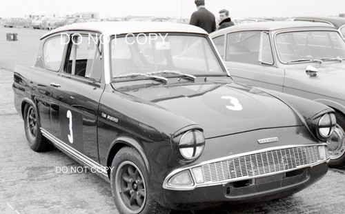 Broadspeed ford anglia 35mm - broadspeed,