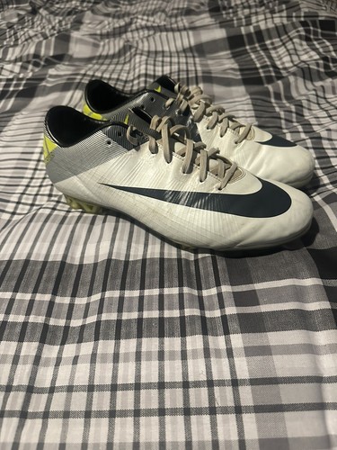 Nike mercurial vapor - nike,