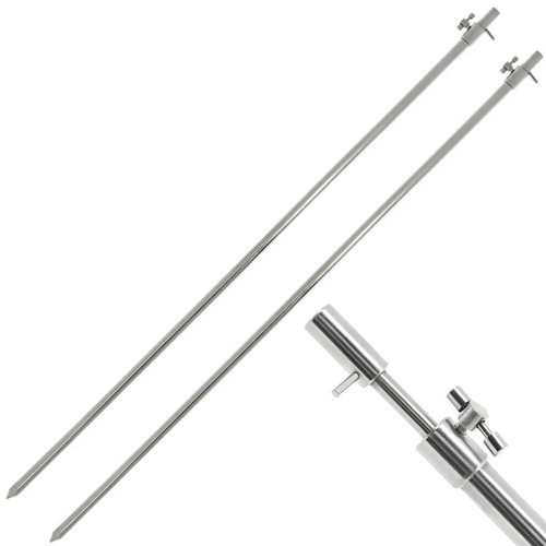 New solid stainless - 2,