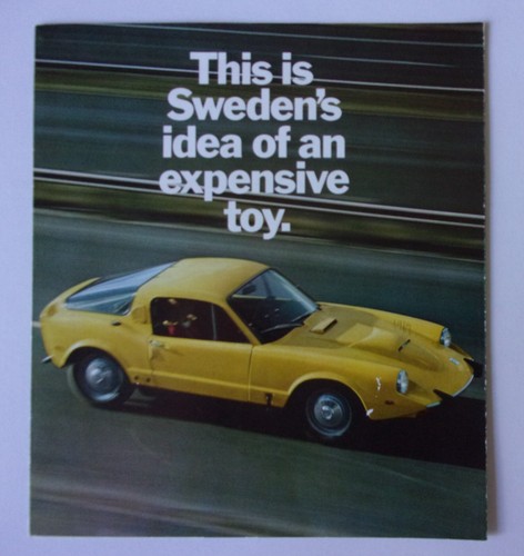 Saab sonett orig 1969 sales - v4,
