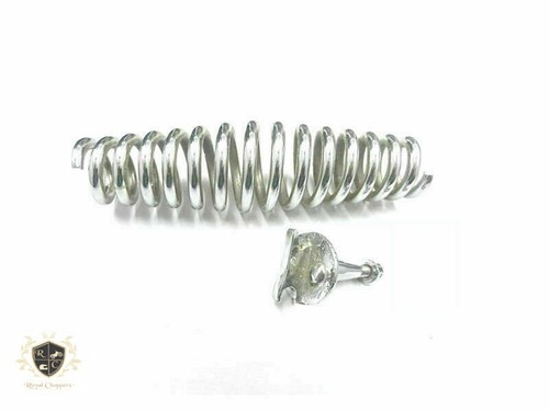 Fit for norton 16h front - fit,