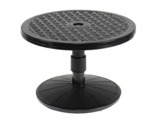 Expo rotating turntable - expo,