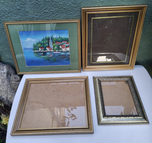 Job lot picture photo - lot, 4