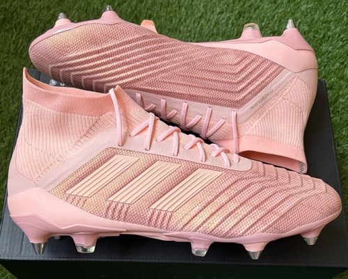 Adidas predator sg - predator, 18.1