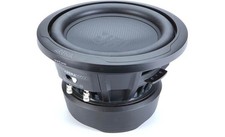 NEW JBL ARENA-10  10" , 2 or 4 Ohm Selectable SSI Subwoofer 700W RMS