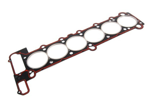 Bmw e36 cylinder head - bmw,