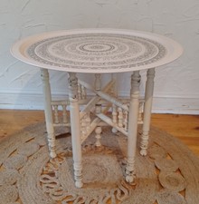 VINTAGE *CENTA*  FOLDING