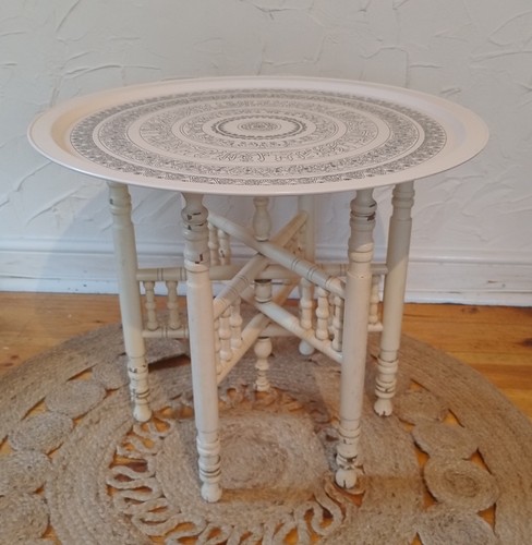 Vintage centa folding - vintage,