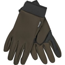 Seeland Target Gloves Pine