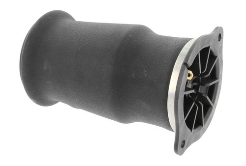 Air spring suspension corteco - air,