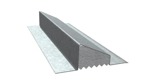 Cavity lintel 1500 150 - 1500/sl,