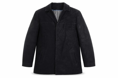 Mens terry havilland size - terry, l