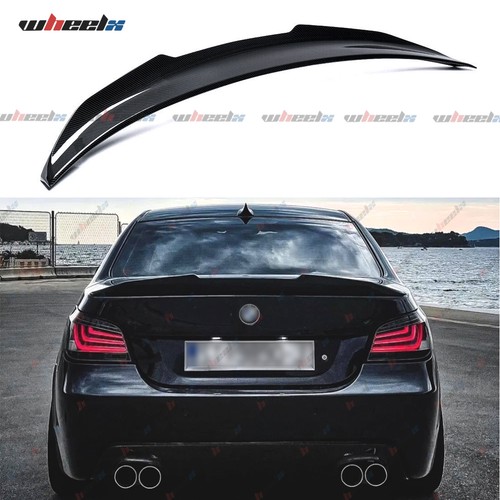 For bmw e60 525i 530i - 04-10,