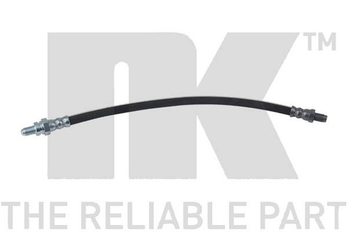 Brake hose for ford - hose, ford:p