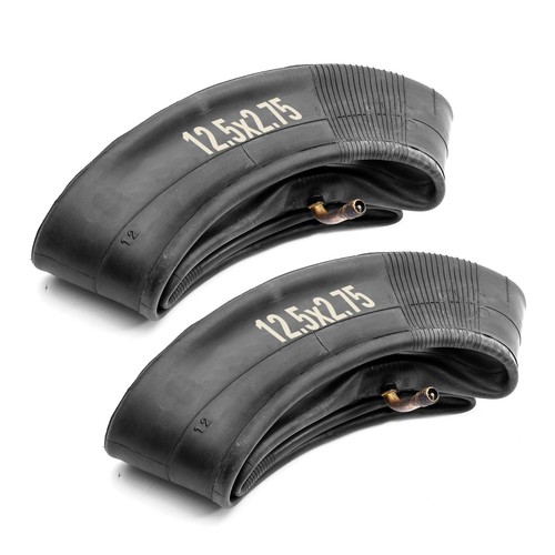 Inner tube 5x2 - 2x, bent