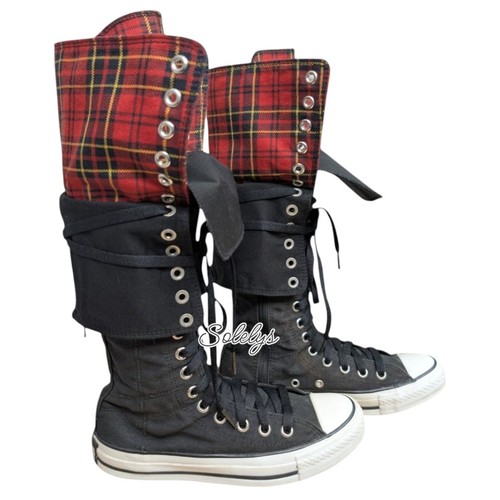 Converse rare 2007 japan - converse, all