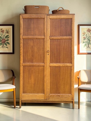 Vintage mid century danish - vintage,