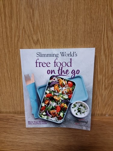 Slimming worlds free - worlds,