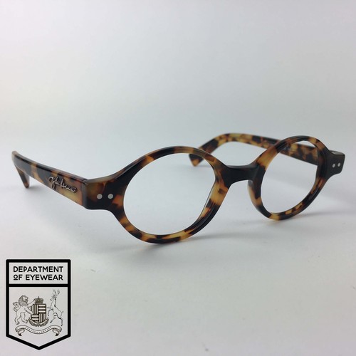 John lennon eyeglasses - john,