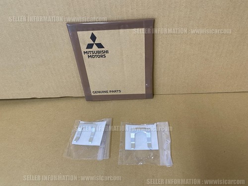 Mitsubishi lancer evo tommi - mitsubishi,