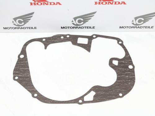 Honda 350 k right - sl,