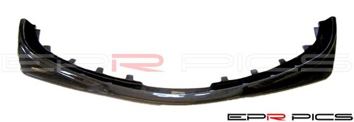 Mitsubishi lancer evolution - mitsubishi,