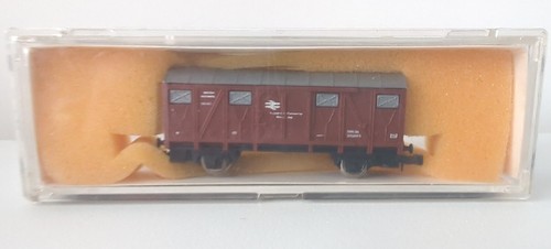 Lima gauge british rail - lima,
