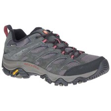 Merrell Mens Moab 3 GTX