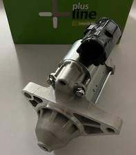 FITS TOYOTA AURIS 1.4 D D-4D