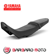 ORIGINAL YAMAHA TENU 2025 2026