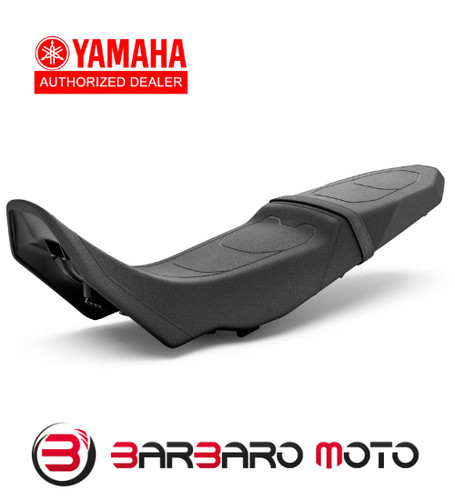 Original yamaha tenu 2025 2026 - original,