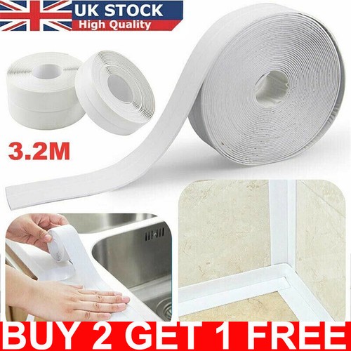 Waterproof kitchen bathroom - waterproof,