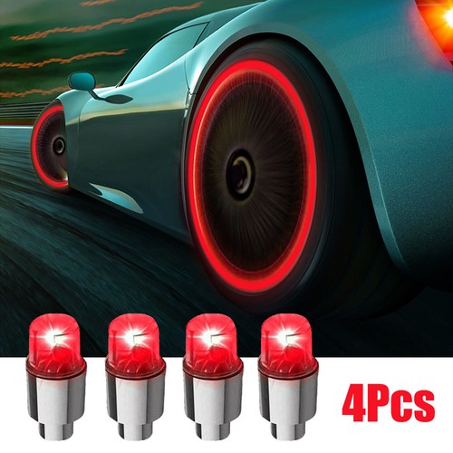 4pcs car wheel tire tyre - car,