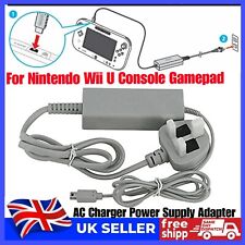 AC Charger Power Supply