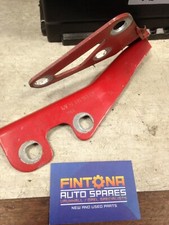 Vauxhall Vectra C 01-05 LH